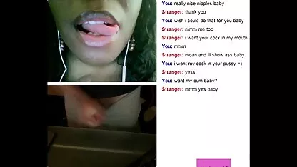 ひげを生やした男fucks彼の母親とメガネのベッド 女性 専用 エッチ な 動画