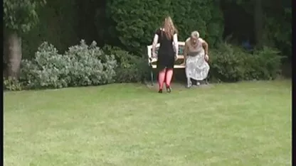 夫下兼に毛妻滑り中にスローモーション 女性 専用 無料 エロ 動画