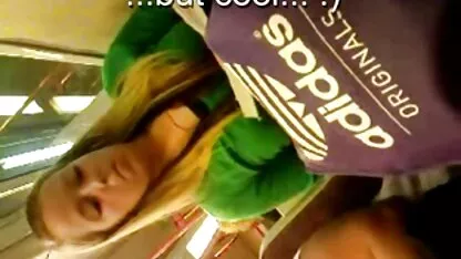 三レズビアン愛へmasturbate肛門とfisting 女性 専用 動画 クンニ