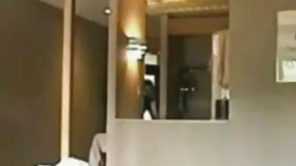 お母さんと毛の商品とblowjob前に性を与えます 女性 専用 無料 エッチ 動画