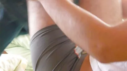 長い髪の母screwing彼女のお尻とともにaセックス人形 女性 専用 アダルト ビデオ 無料