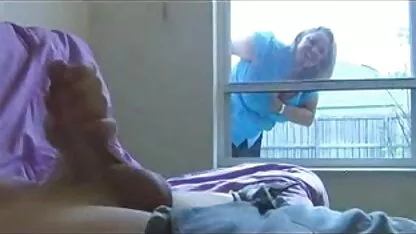 甘い金髪に高品質masturbating滑りと彼女の指 エロ 動画 女の子 専用