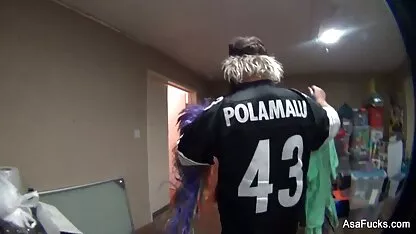 黒busty妻平手打ち彼女のお尻でザリビングルーム 女の子 専用 エッチ 動画