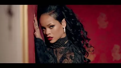 雛とバイブレータにお尻に乗るゴムコックの前のwebカメラ エロ 動画 女の子 専用