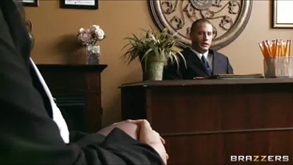 アジアの座にディルドを搭載テーブル 女性 専用 av 無料 動画