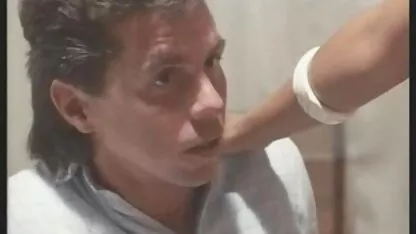 上から女性のポーズでヨーロッパ人とアフリカの女性のセックス エロ 動画 女性 専用