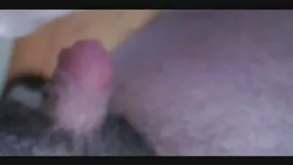 男はソファの上に大きなコックによって巨乳なラティーナを引き裂いた 無料 アダルト 女性 専用