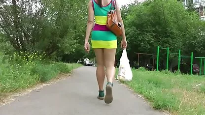 Hahal取るターン見てkrall若いと熟女でpussiesでザキッチン 女性 専用 の エロ 動画