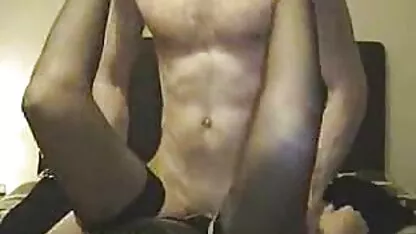 騎士の帽子でこの女の子の親友の友人のステップ 女性 専用 動画 アダルト