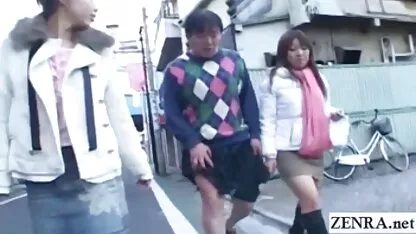 ブルネットあざパワーで白ソファ エロ 動画 女性 専用