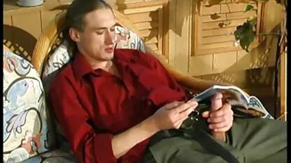 金髪秘書fucksボスにパ エロ 動画 女性 専用 無料