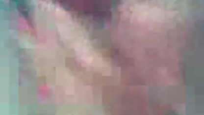 Busty金髪オナニーのバスルーム 女性 専用 sex 動画