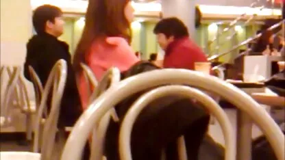 若い男ねじ込み二つのブルネットと金髪のソファ 女子 専用 無料 エロ 動画