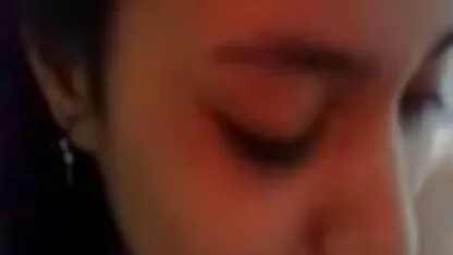 黒檀大きなコック金髪成熟した、彼女の若い彼女 女性 専用 エロ 動画