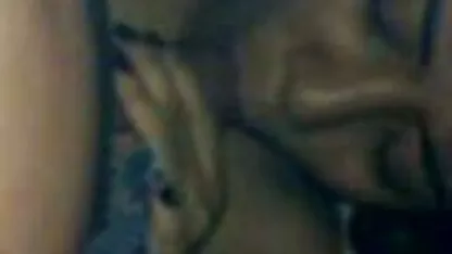 布の売り手は、テーブルの上にマットと性交する 女性 専用 えろ 動画