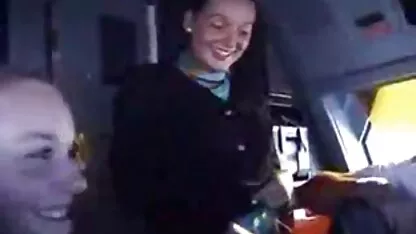 男ドライブコック深いで尻スキニー女の子 女の子 専用 エッチ 動画