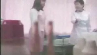 金髪fucksボディービルダーのジム 女性 専用 エロ ビデオ