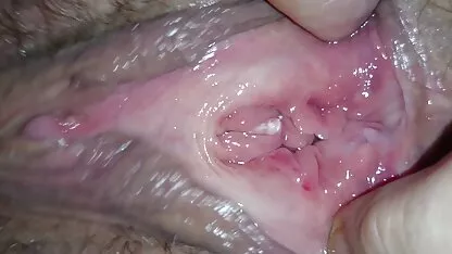 男lickingめ帽子の成熟した美しさの前にセックス 女性 専用 無料 av 動画