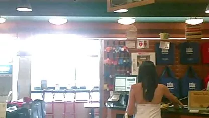 若い女性は、セックスマシンと吸いディルドと寝室で愛を作る 女性 専用 エッチ 無料 動画