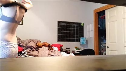 若い男は、すべての穴に美しさを引き裂く 女性 専用 av 無料 動画