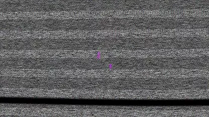 愛人は、ウェブカメラの前でスキニーのお尻に手を置く 女性 専用 無料 アダルト ビデオ