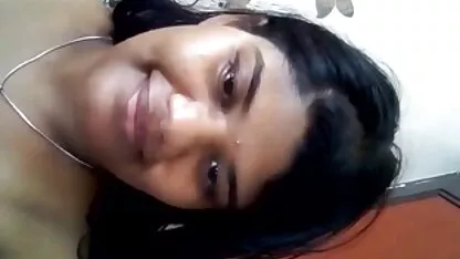 黒妻ぽっちゃり広がる毛の商品にディルド 無料 エロ 動画 女性 専用