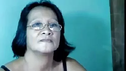 Stalker削除叔母とともに大きなお尻で家のカメラ 女子 専用 アダルト 動画