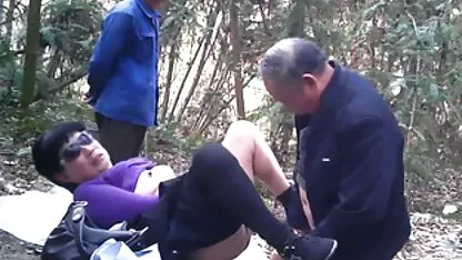 野球帽型クラッシュタンレギンスイエロー 無料 av 女性 専用