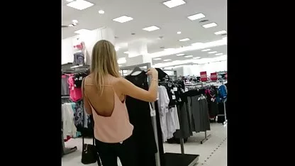 白いレオタード雌犬pisyun小さな男で甘い赤い髪 女性 専用 無料 h 動画