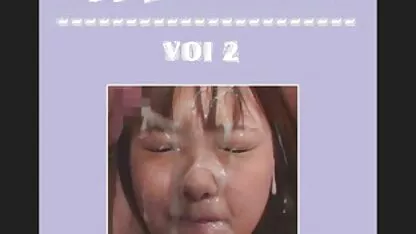 赤い眼鏡とゴルフのjynx迷路は長い間彼女の恋人を呼び起こし、彼は直腸で彼女を犯した 女性 専用 エロ ビデオ