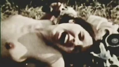 兼注から金髪膣後creampie 女性 専用 アダルト ビデオ 無料