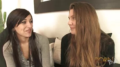 金髪弄見知らぬ人のソファ中に鋳造 女性 専用 アダルト 無料 動画