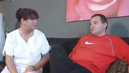 カットとともに女性精液で顔 女性 専用 アダルト 動画 無料