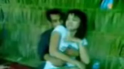 アジアの女の子stroking彼女自身の浴室でフロントのwebカメラ 女性 専用 エロ 動画