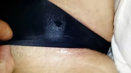 学生自家製による豪華なお母さんでベッド 女性 専用 無料 エッチ 動画