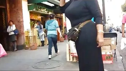 成熟した女性の指は男をファック av 女性 専用 無料