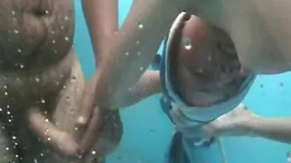 セックス中に大声で叫んブルネット 女子 専用 av 無料